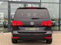 Volkswagen Touran 1.6 TDI Comfortline BMT Temp. Navi PDC Noir - thumbnail 5