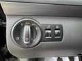 Volkswagen Touran 1.6 TDI Comfortline BMT Temp. Navi PDC Noir - thumbnail 13