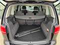 Volkswagen Touran 1.6 TDI Comfortline BMT Temp. Navi PDC Noir - thumbnail 7