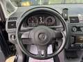 Volkswagen Touran 1.6 TDI Comfortline BMT Temp. Navi PDC Noir - thumbnail 11