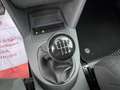 Volkswagen Touran 1.6 TDI Comfortline BMT Temp. Navi PDC Noir - thumbnail 16