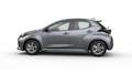 Mazda 2 Hybrid Centre-Line | 15-inch lichtmetalen velgen, Grijs - thumbnail 9