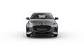 Mazda 2 Hybrid Centre-Line | 15-inch lichtmetalen velgen, Grijs - thumbnail 8