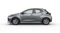 Mazda 2 Hybrid Centre-Line | 15-inch lichtmetalen velgen, Grijs - thumbnail 2