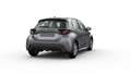 Mazda 2 Hybrid Centre-Line | 15-inch lichtmetalen velgen, Grijs - thumbnail 7