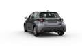 Mazda 2 Hybrid Centre-Line | 15-inch lichtmetalen velgen, Grijs - thumbnail 3
