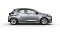 Mazda 2 Hybrid Centre-Line | 15-inch lichtmetalen velgen, Grijs - thumbnail 6