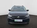 Volkswagen Taigo Life Business 1.0 TSI (110 pk) AUTOMAAT /// Achteruitrijcamera /// Android Auto & Apple Carplay /// Negro - thumbnail 4