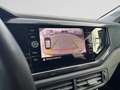 Volkswagen Taigo Life Business 1.0 TSI (110 pk) AUTOMAAT /// Achteruitrijcamera /// Android Auto & Apple Carplay /// Negro - thumbnail 18