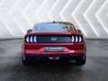 Ford Mustang Coupe 5,0L V8 **GT** perfekter Erstbesitz Rot - thumbnail 5