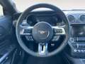 Ford Mustang Coupe 5,0L V8 **GT** perfekter Erstbesitz Rot - thumbnail 16