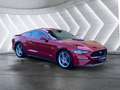 Ford Mustang Coupe 5,0L V8 **GT** perfekter Erstbesitz Rot - thumbnail 8