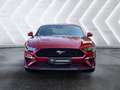 Ford Mustang Coupe 5,0L V8 **GT** perfekter Erstbesitz Rot - thumbnail 4