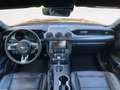Ford Mustang Coupe 5,0L V8 **GT** perfekter Erstbesitz Rot - thumbnail 10