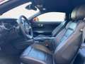 Ford Mustang Coupe 5,0L V8 **GT** perfekter Erstbesitz Rot - thumbnail 9