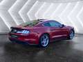 Ford Mustang Coupe 5,0L V8 **GT** perfekter Erstbesitz Rot - thumbnail 6