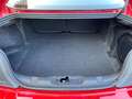 Ford Mustang Coupe 5,0L V8 **GT** perfekter Erstbesitz Rot - thumbnail 14