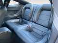 Ford Mustang Coupe 5,0L V8 **GT** perfekter Erstbesitz Rot - thumbnail 12