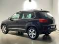 Volkswagen Tiguan 2.0TDI*Klimaautomatik*Navi*AHK*2.Hand* Schwarz - thumbnail 9