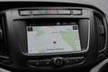 Opel Zafira Tourer 1.4 Turbo ECO Edition Navi Airco CruiseC Garantie Gris - thumbnail 12