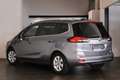 Opel Zafira Tourer 1.4 Turbo ECO Edition Navi Airco CruiseC Garantie Gris - thumbnail 4