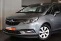 Opel Zafira Tourer 1.4 Turbo ECO Edition Navi Airco CruiseC Garantie Gris - thumbnail 2