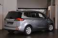 Opel Zafira Tourer 1.4 Turbo ECO Edition Navi Airco CruiseC Garantie Gris - thumbnail 5