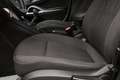 Opel Zafira Tourer 1.4 Turbo ECO Edition Navi Airco CruiseC Garantie Gris - thumbnail 7
