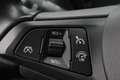 Opel Zafira Tourer 1.4 Turbo ECO Edition Navi Airco CruiseC Garantie Gris - thumbnail 14