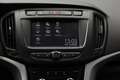 Opel Zafira Tourer 1.4 Turbo ECO Edition Navi Airco CruiseC Garantie Gris - thumbnail 11