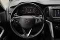Opel Zafira Tourer 1.4 Turbo ECO Edition Navi Airco CruiseC Garantie Gris - thumbnail 10