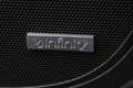 Opel Zafira Tourer 1.4 Turbo ECO Edition Navi Airco CruiseC Garantie Grijs - thumbnail 16