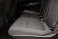 Opel Zafira Tourer 1.4 Turbo ECO Edition Navi Airco CruiseC Garantie Gris - thumbnail 8