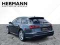 Audi A6 3.0 TDI Avant quattro clean diesel competition Grijs - thumbnail 3