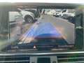 Audi A6 3.0 TDI Avant quattro clean diesel competition Gris - thumbnail 15