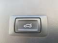 Audi A6 3.0 TDI Avant quattro clean diesel competition Grau - thumbnail 19