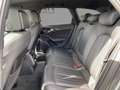 Audi A6 3.0 TDI Avant quattro clean diesel competition Gris - thumbnail 8