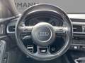 Audi A6 3.0 TDI Avant quattro clean diesel competition Grijs - thumbnail 10