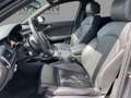 Audi A6 3.0 TDI Avant quattro clean diesel competition Grijs - thumbnail 7