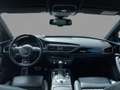 Audi A6 3.0 TDI Avant quattro clean diesel competition Grigio - thumbnail 9
