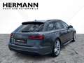 Audi A6 3.0 TDI Avant quattro clean diesel competition Grijs - thumbnail 4