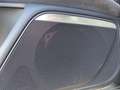 Audi A6 3.0 TDI Avant quattro clean diesel competition Grau - thumbnail 20