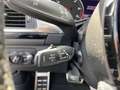 Audi A6 3.0 TDI Avant quattro clean diesel competition Grijs - thumbnail 18