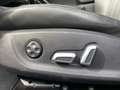 Audi A6 3.0 TDI Avant quattro clean diesel competition Grau - thumbnail 13