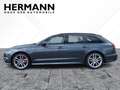 Audi A6 3.0 TDI Avant quattro clean diesel competition Grigio - thumbnail 2