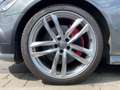 Audi A6 3.0 TDI Avant quattro clean diesel competition Grigio - thumbnail 12