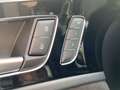 Audi A6 3.0 TDI Avant quattro clean diesel competition Grigio - thumbnail 17