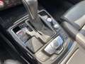 Audi A6 3.0 TDI Avant quattro clean diesel competition Grigio - thumbnail 14