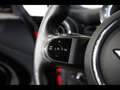 MINI Cooper Hatch 3 Portes Rojo - thumbnail 11