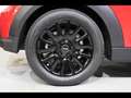 MINI Cooper Hatch 3 Portes Rojo - thumbnail 4